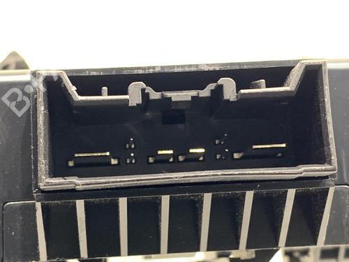 Electronic module KIA STINGER (CK) 3.3 T-GDi 4WD | BP39296727M83 - Image 3