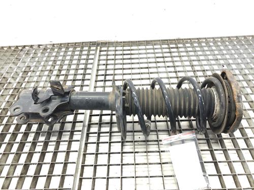 Used Left front shock absorber Left front shock absorber 39310626 39310626
