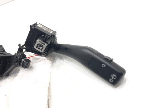 Steering column stalk VW GOLF V (1K1) 1.9 TDI | BP39284001I23 - Image 3