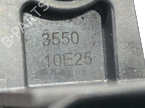 Electronic sensor TOYOTA COROLLA Saloon (_E21_) 1.6 VVTi Flexfuel (ZRE210_) | BP39273190M84 - Image 4