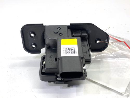 Tailgate lock KIA CEED (CD) 1.6 CRDi 115 | BP39321978C101 - Image 3
