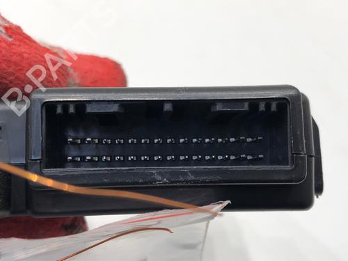 Electronic module HYUNDAI i20 III (BC3, BI3) 1.2 | BP39277937M83 - Image 3