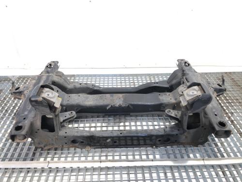 subframe-mercedes-benz-sprinter-35-t-tourer-bus-b907-2018-39321389 main image