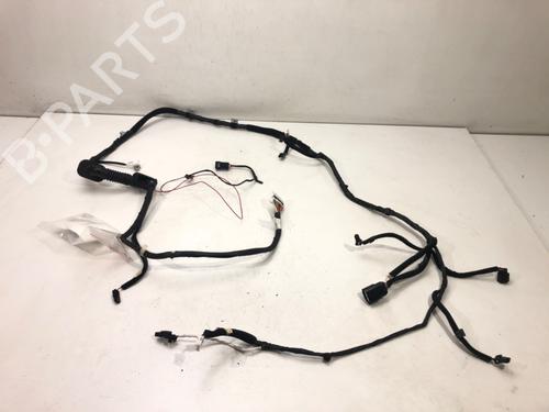 wiring-harness-hyundai-i30-pde-pd-pden-2016-39271484 main image