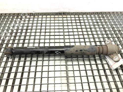 Used Left rear shock absorber Left rear shock absorber 39310869 39310869