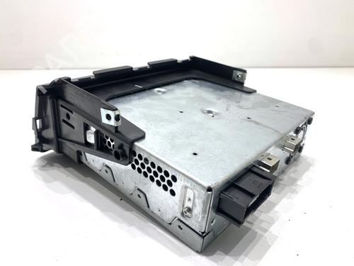 Electronic module BMW X6 (E71, E72) xDrive 35 i | BP39317643M83 - Image 3