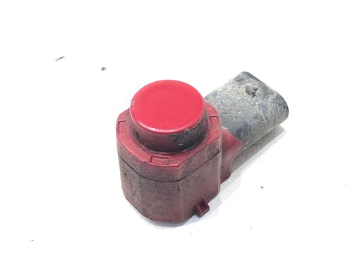 electronic-module-vw-golf-vi-variant-aj5-2009-2010-2011-2012-2013-2014-39279349 main image