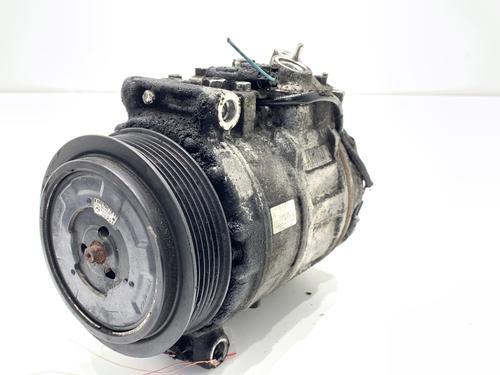 ac-compressor-mercedes-benz-e-class-t-model-s211-2003-2004-2005-2006-2007-2008-2009-39341204 main image