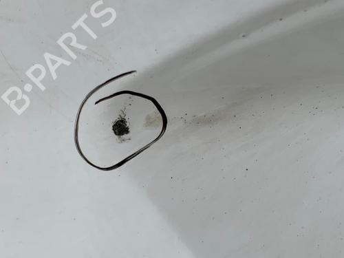 Tailgate FORD KUGA II (DM2) 2.0 TDCi 4x4 | BP39334650C6  - Image 6