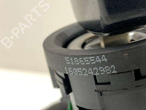 Switch FIAT TIPO Saloon (356_, 357_) 1.4 (356SXA1B) | BP39602610I30 - Image 5