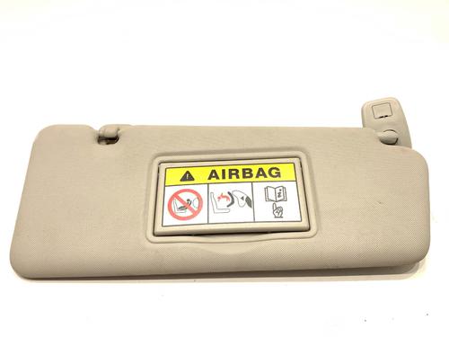 right-sun-visor-renault-captur-i-j5_-h5_-2013-39303369 main image