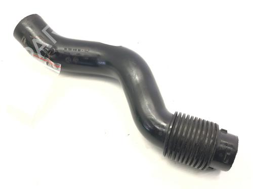 Used Pipe Pipe OPEL GRANDLAND / GRANDLAND X (A18, P1UO) 1.6 Turbo (75) (181 hp) 39276116 39276116