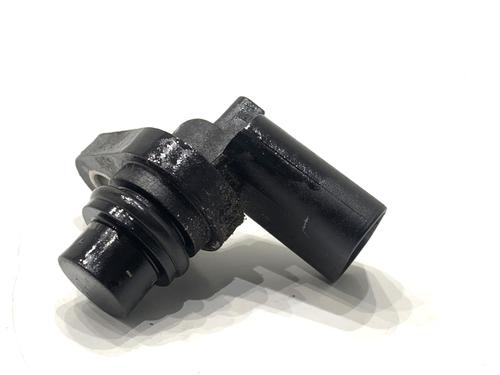 Used Electronic sensor Electronic sensor NISSAN QASHQAI II (J11, J11_) 1.3 DIG-T (140 hp) 39324373 39324373