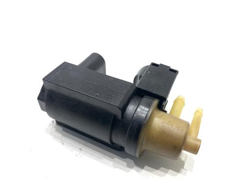 Electronic sensor VOLVO V60 I (155) D3 | BP39314486M84 - Image 2