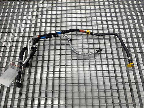 Pipe JAGUAR E-PACE (X540) 2.0 D180 AWD | BP39326943M125 - Image 2