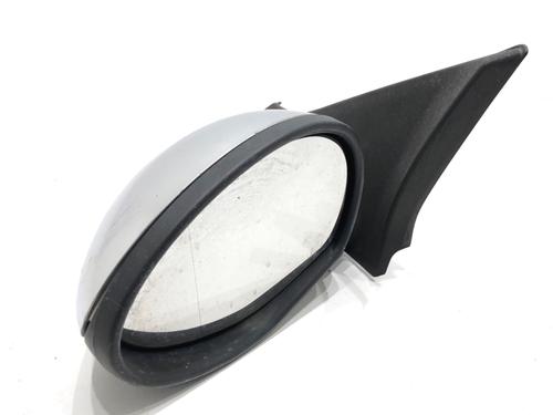 Used Left mirror Left mirror 39301540 39301540