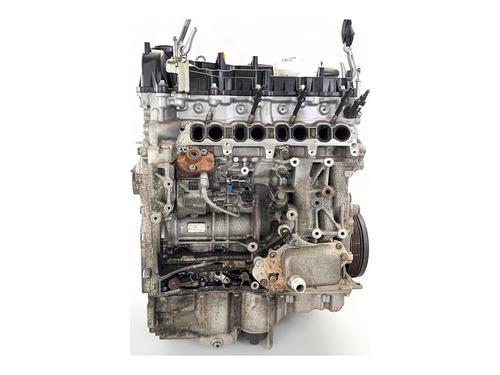 Motor Motor 39373247 39373247