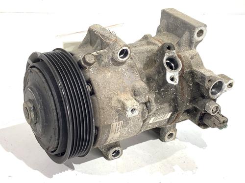ac-kompressor-toyota-auris-_e18_-2012-2013-2014-2015-2016-2017-2018-2019-39306214 main image
