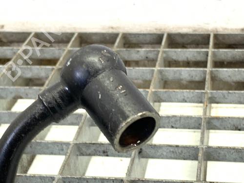 Pipe MASERATI 3200 GT Coupe 3.2 Biturbo V8 32V | BP39362387M125 - Image 3