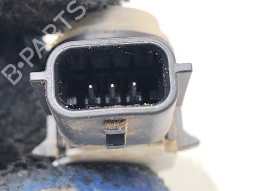 Elektronisk modul DACIA DUSTER (HM_) 1.3 TCe 130 (HMMF) | BP39370259M83 - Image 3