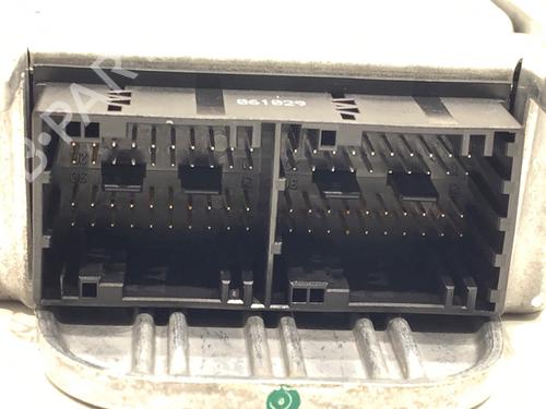 Electronic sensor BMW 5 Touring (E61) 525 d | BP39308868M84 - Image 3