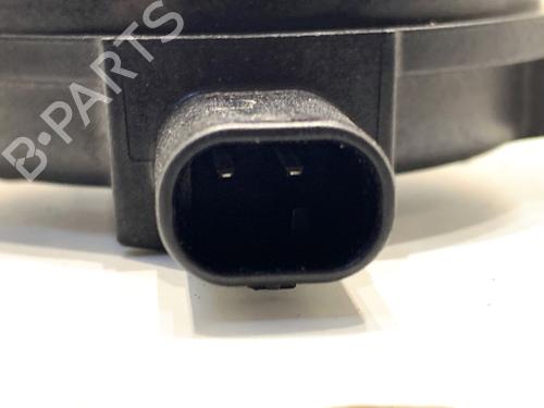 Electronic sensor MINI MINI CLUBMAN (F54) Cooper | BP39320478M84 - Image 3