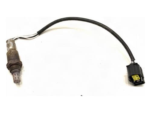 Elektronisk sensor Elektronisk sensor 39388336 39388336