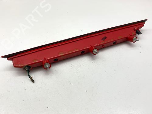 Third brake light KIA RIO III (UB) 1.4 CVVT | BP39482516L11 - Image 2