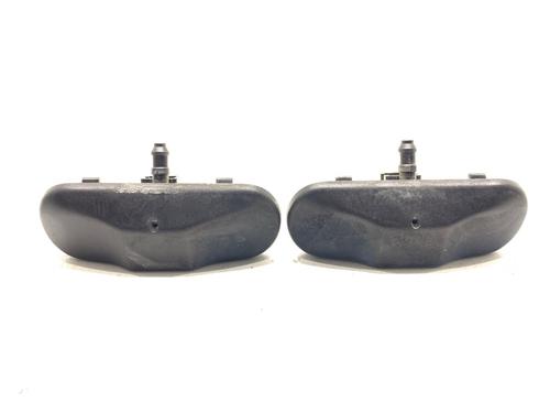 other-vw-golf-vii-variant-ba5-bv5-2013-2014-2015-2016-2017-2018-2019-2020-2021-2022-39310985 main image