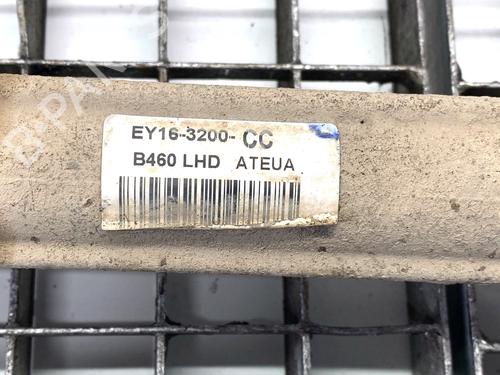 Steering rack FORD TRANSIT COURIER B460 Box Body/MPV 1.0 EcoBoost | BP39320656M22 - Image 7