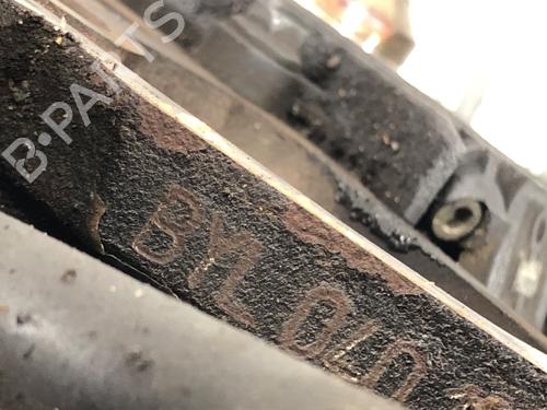 Motor DODGE CALIBER 2.0 CRD | BP39279192M1 - Image 7