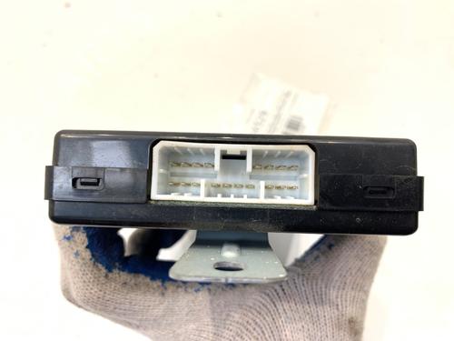 Electronic module HONDA CR-V IV (RM_) 1.6 i-DTEC 4WD (RE6) | BP39297386M83 - Image 3