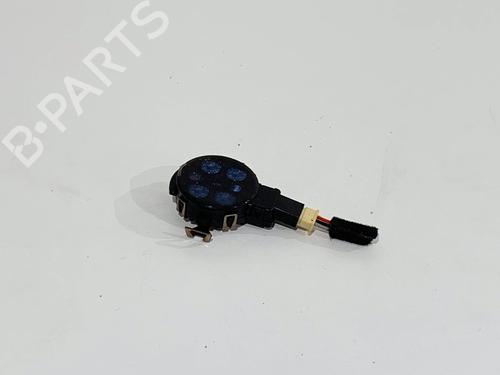 Elektronisk sensor Elektronisk sensor 39310865 39310865