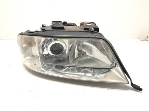 Used Left headlight Left headlight 39277379 39277379