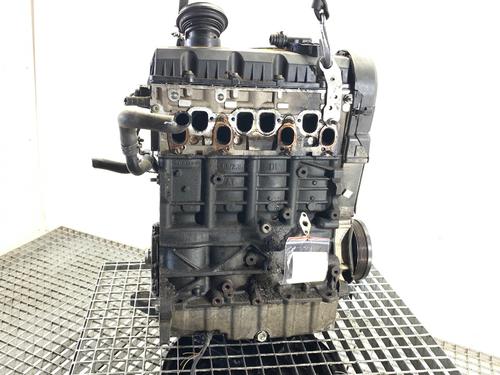 Engine VW GOLF PLUS V (5M1, 521) 1.9 TDI | BP39374437M1 - Image 3