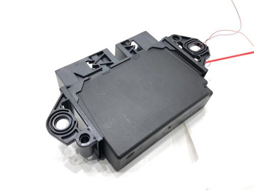 Electronic module SKODA SUPERB IV Estate (NZ5) 2.0 TDI | BP40276727M83 - Image 2