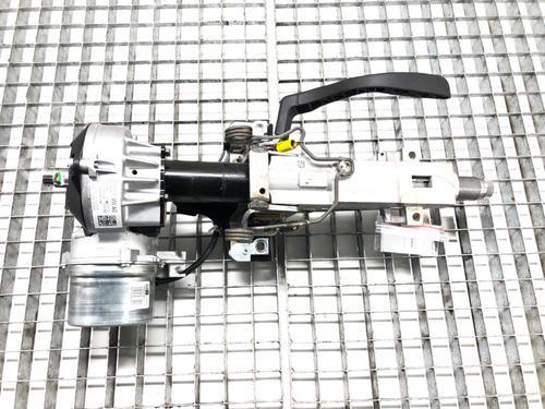 Used Steering pump Steering pump 39282354 39282354