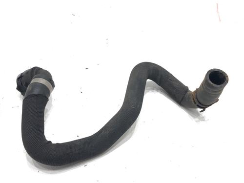 pipe-bmw-5-touring-f11-2009-2010-2011-2012-2013-2014-2015-2016-2017-39279027 main image