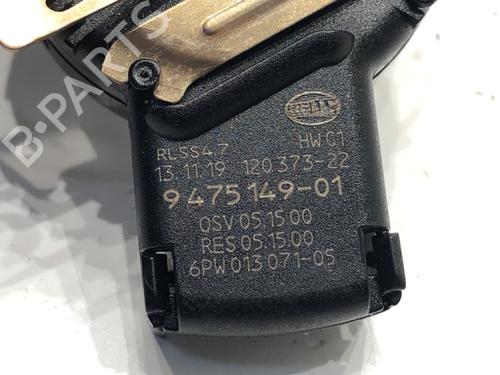 Electronic sensor MINI MINI CLUBMAN (F54) Cooper S ALL4 | BP39287538M84 - Image 4