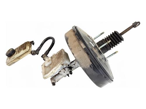 servo-brake-opel-vivaro-b-bus-x82-2014-2015-2016-2017-2018-2019-39354490 main image