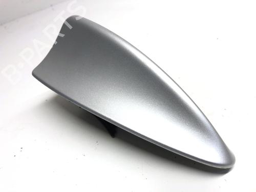 antennabase-bmw-5-touring-e61-2004-2005-2006-2007-2008-2009-2010-39291032 main image