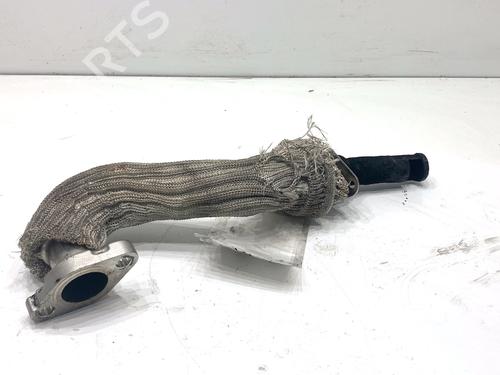 Used Pipe Pipe 39312065 39312065