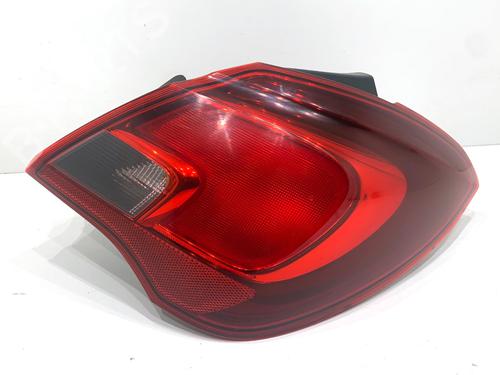 Used Right taillight Right taillight 39315272 39315272