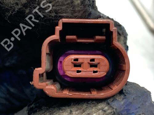 Injector SEAT ATECA (KH7, KHP) 2.0 TDI 4Drive | BP39364216M100 - Image 3