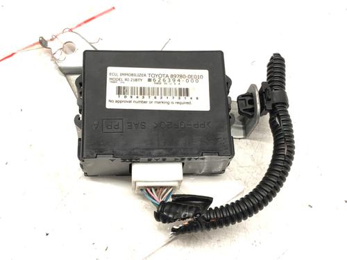 Used Electronic module Electronic module 39271715 39271715