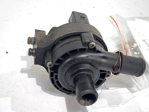 Used Auxiliary water pump Auxiliary water pump 39327563 39327563