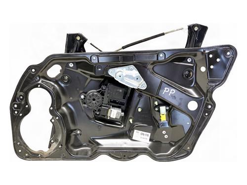Used Front right window mechanism Front right window mechanism 39368267 39368267