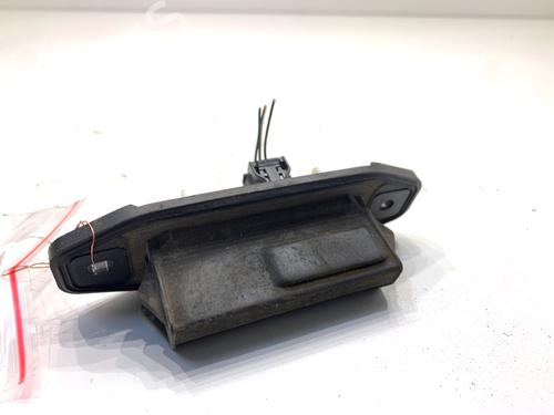Used Tailgate handle Tailgate handle 39347982 39347982