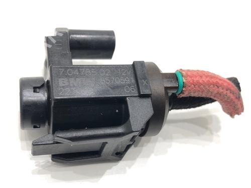 Used Electronic sensor Electronic sensor 39325062 39325062