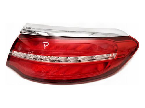 Used Right taillight Right taillight MERCEDES-BENZ GLC Coupe (C253) AMG 43 4-matic (253.364) (367 hp) 40170919 40170919